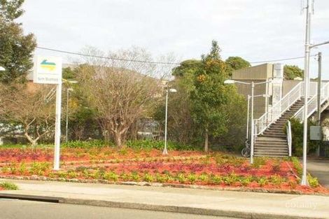 Property photo of 1 Lorraine Street North Strathfield NSW 2137