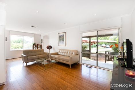 Property photo of 30 Gillies Street Curtin ACT 2605