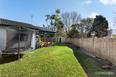 Property photo of 302 Lakedge Avenue Berkeley Vale NSW 2261