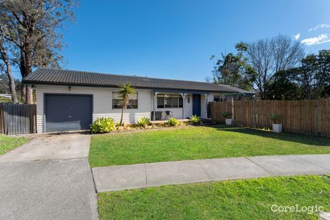 Property photo of 302 Lakedge Avenue Berkeley Vale NSW 2261