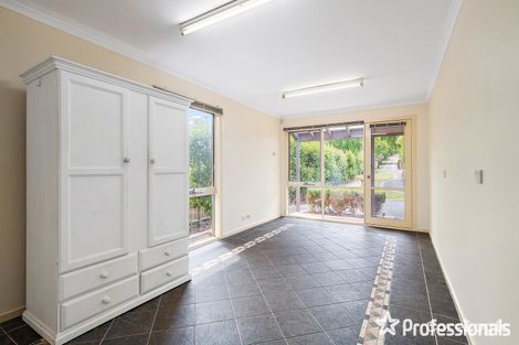 Property photo of 139 Hereford Road Lilydale VIC 3140
