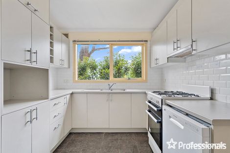 Property photo of 139 Hereford Road Lilydale VIC 3140