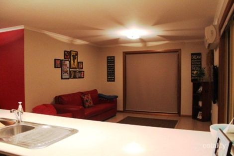 Property photo of 8 Calvary Road Mount Gambier SA 5290
