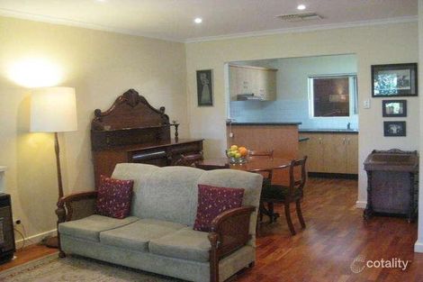 Property photo of 15/26 Prospect Road Fitzroy SA 5082