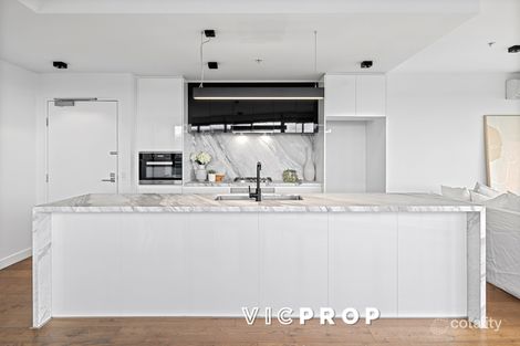 Property photo of 1102/101 Tram Road Doncaster VIC 3108