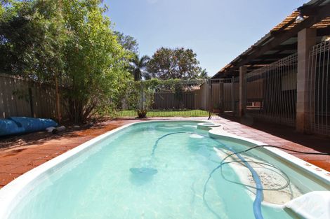 Property photo of 3 Lady Douglas Way Pegs Creek WA 6714