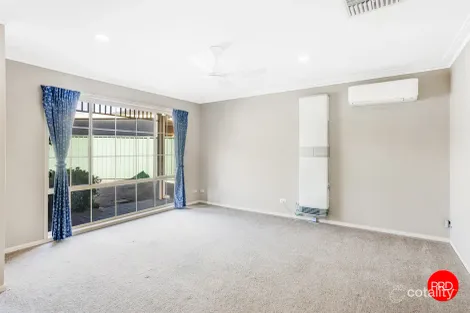 Property photo of 12 Abbey Close Eaglehawk VIC 3556