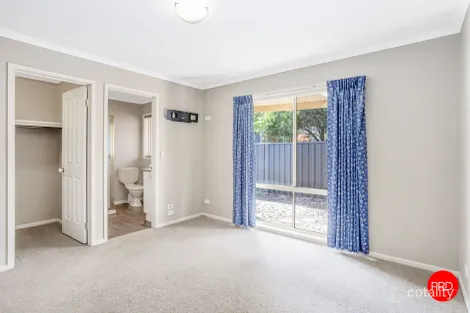 Property photo of 12 Abbey Close Eaglehawk VIC 3556