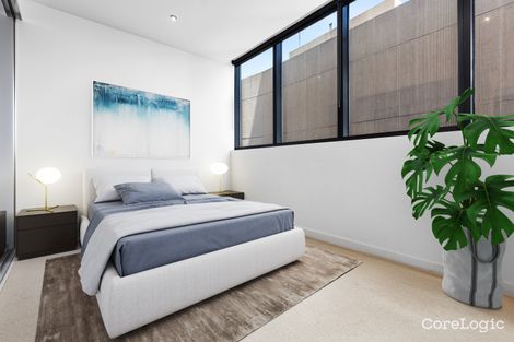 Property photo of 2301/50 Albert Road South Melbourne VIC 3205