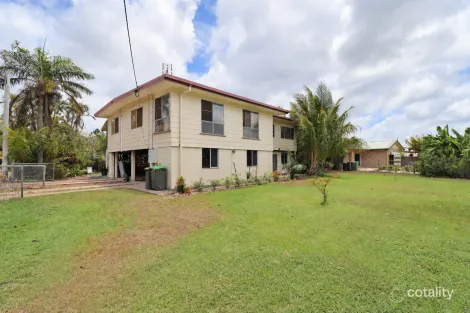 73 Canberra St, Ayr, QLD 4807