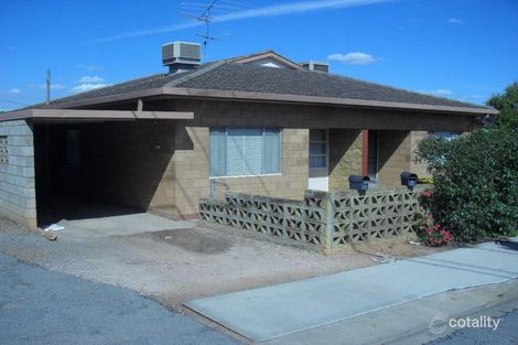 1a Boree St, Leeton, NSW 2705