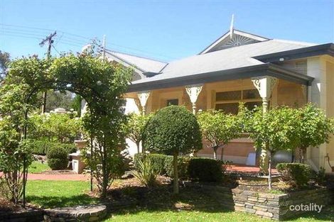 266 Seacombe Rd, Seacliff Park, SA 5049