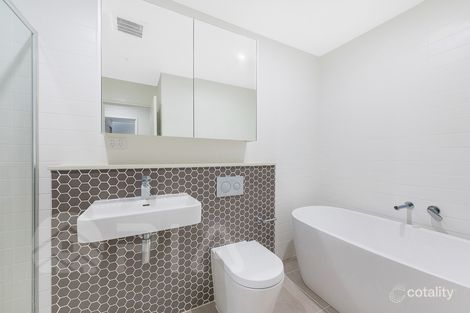 Property photo of 10 Thallon Street Carlingford NSW 2118