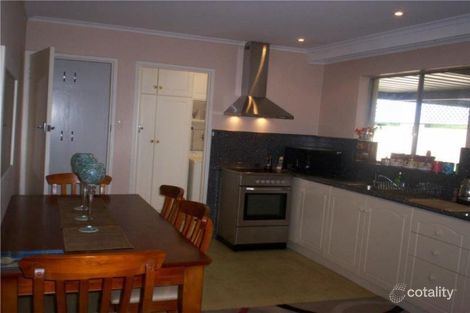 Property photo of 125 Perseverance Road Vista SA 5091