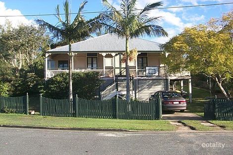 15 Kalinga St, Clayfield, QLD 4011