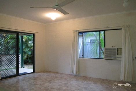 Property photo of 17 Rainy Mountain Place Smithfield QLD 4878
