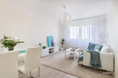 821/1b Burroway Rd, Wentworth Point, NSW 2127