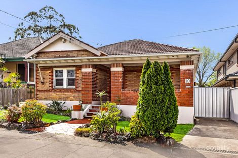 Property photo of 10 Paris Street Carlton NSW 2218