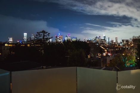 Property photo of 6/85 Nicholson Street Abbotsford VIC 3067