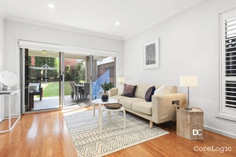 Property photo of 11 Brewer Street Concord NSW 2137