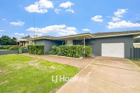 52 Picton Rd, East Bunbury, WA 6230