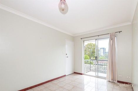 4/64 Carl St, Woolloongabba, QLD 4102