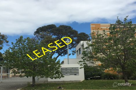 10/7 College Cnr, O'Connor, WA 6163