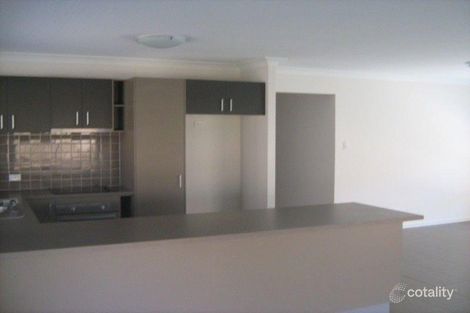 Property photo of 7 Chestwood Crescent Sippy Downs QLD 4556