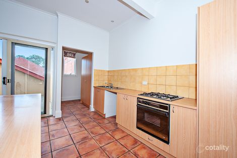 430a Waverley Rd, Malvern East, VIC 3145