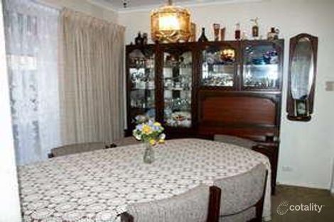 Property photo of 2 Lea Crescent Bundoora VIC 3083