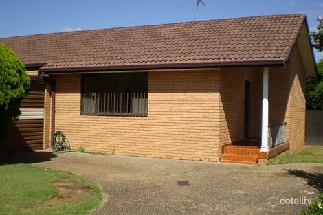 3/68 Lincoln St, Belfield, NSW 2191