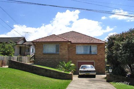 23 Seventh Ave, Jannali, NSW 2226