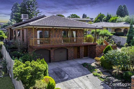 Property photo of 2 Genoa Street Dandenong North VIC 3175