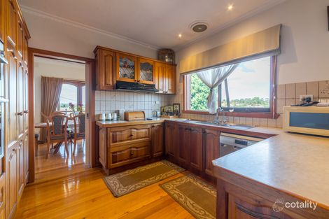 Property photo of 2 Genoa Street Dandenong North VIC 3175