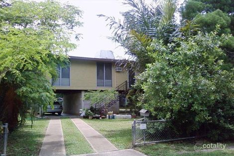 Property photo of 38 Eden Street Stuart Park NT 0820