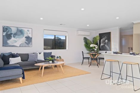 Property photo of 32/41 Lawrenson Circuit Jacka ACT 2914