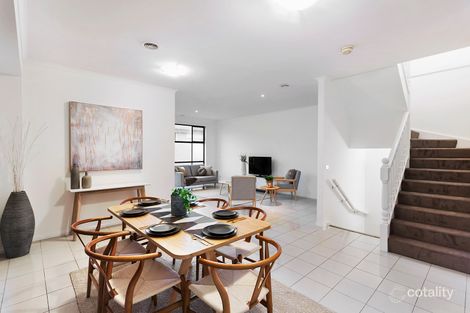 Property photo of 15 Greer Street Footscray VIC 3011