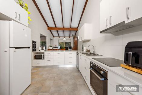 Property photo of 5/78 Herries Street East Toowoomba QLD 4350