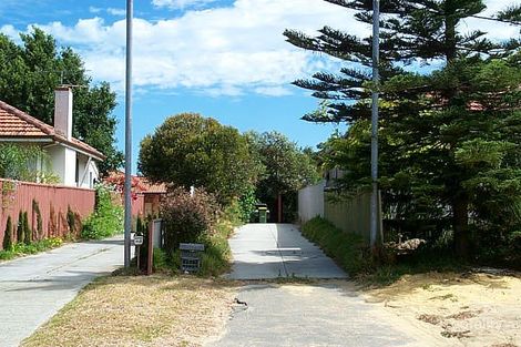 97a Tamar St, Palmyra, WA 6157