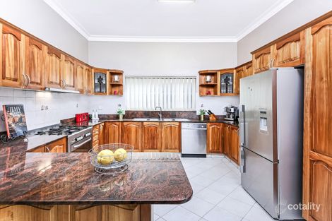 Property photo of 10 Paris Street Carlton NSW 2218