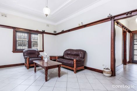 Property photo of 10 Paris Street Carlton NSW 2218