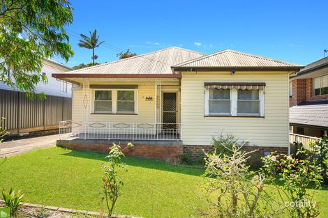 Property photo of 5 Vale Street Mount Saint Thomas NSW 2500