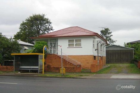 Property photo of 107 Juliette Street Greenslopes QLD 4120