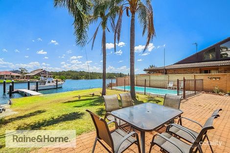 44 Marina View Pde, St Huberts Island, NSW 2257