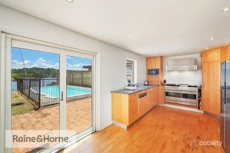 Property photo of 44 Marina View Parade St Huberts Island NSW 2257