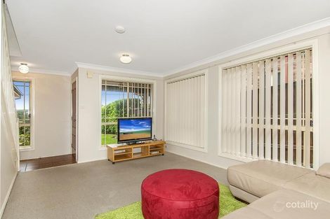 Property photo of 6A Haven Court Cherrybrook NSW 2126