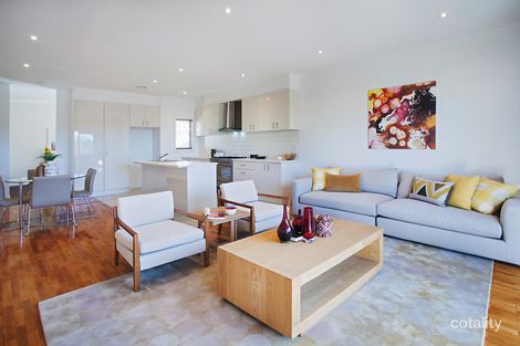 Property photo of 7/11-13 Station Avenue McKinnon VIC 3204