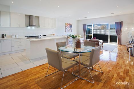 Property photo of 7/11-13 Station Avenue McKinnon VIC 3204