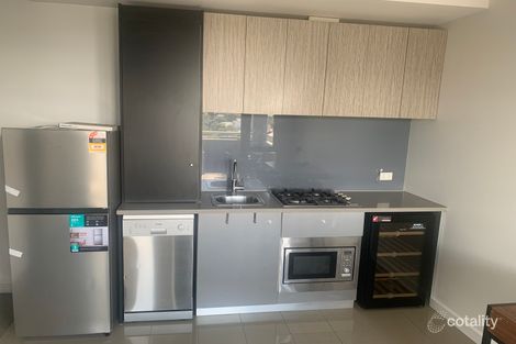 608/42 Porter St, Prahran, VIC 3181