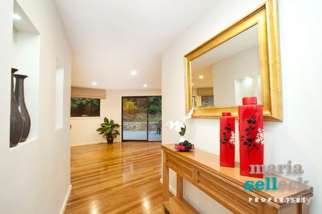 Property photo of 4 Cruikshank Street Wanniassa ACT 2903